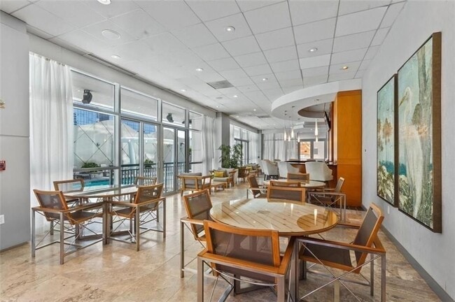 Photo - 3338 Peachtree Rd Unit 1104
