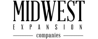 Midwest Expansion Companies