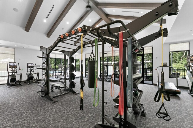 Photo - 11830 Buckfield Cir Unit ID1290652P