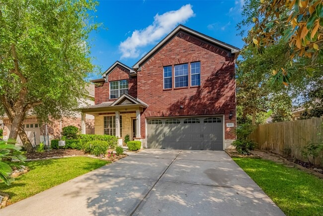 Photo - 24543 Carlton Springs Ln