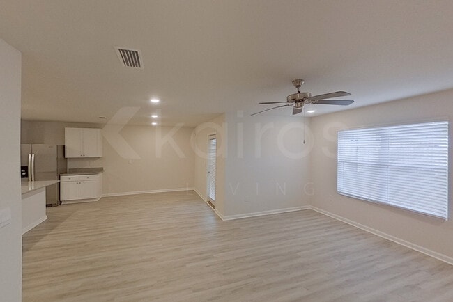 4765 Malay Cir