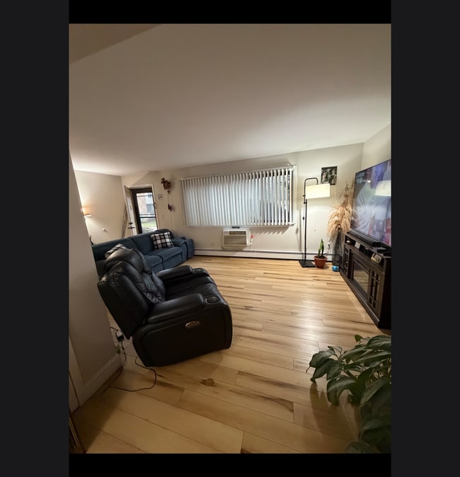 Photo - 331 Cricket Ln Unit 331A