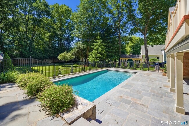 Photo - 254 Sherwood Farm Rd