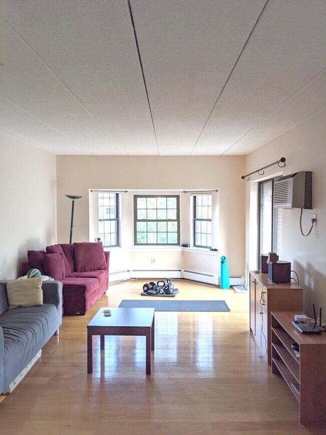 Photo - 16 Winter St Unit 42A