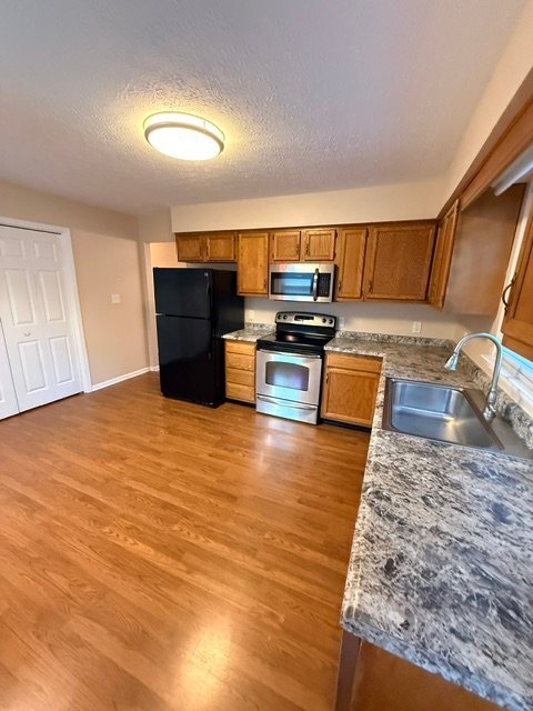 Photo - 1508 Woodcreek Ct