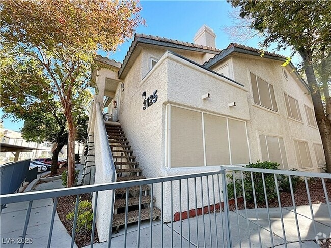 Building Photo - 3125 Casey Dr Unit 204 Rental