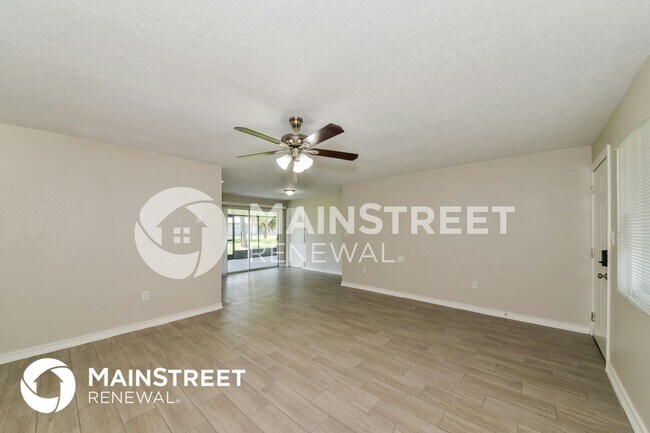 Photo - 511 Fletcher St