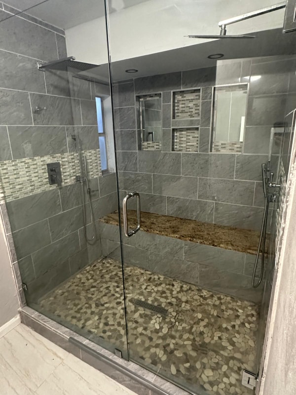 Photo - 508 Birch Ln