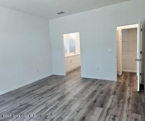 Photo - 548 Santo Domingo Ave SW