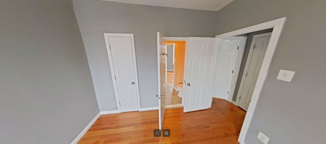 Photo - 2605 Cecil B. Moore Ave Unit 2