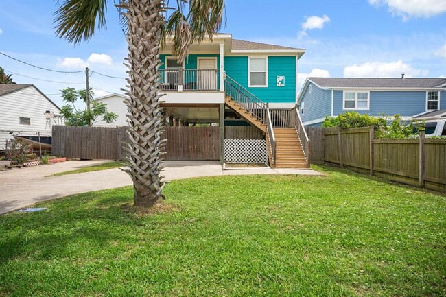 Photo - 2302 103rd St Casa