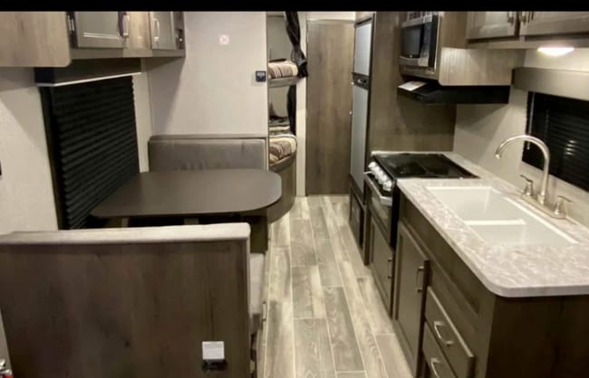 Photo - 930 County Rd 3390