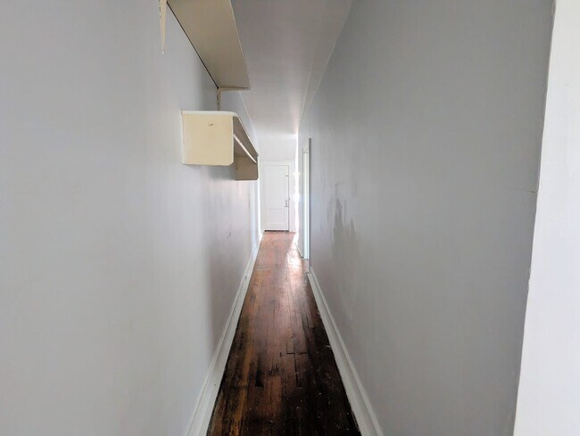 2120 Bedford Ave Unit 1