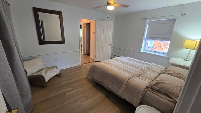Photo - 2106 Northway Rd Unit UTILITIES PAID/ Furnished