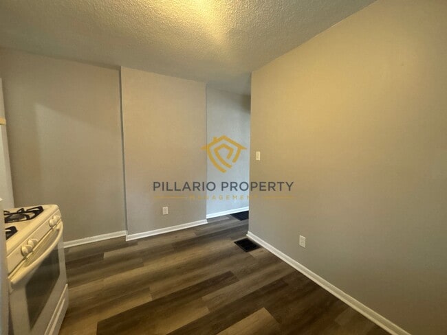 Photo - 3536-3538 N Parker Ave Unit 3536 N Parker Ave