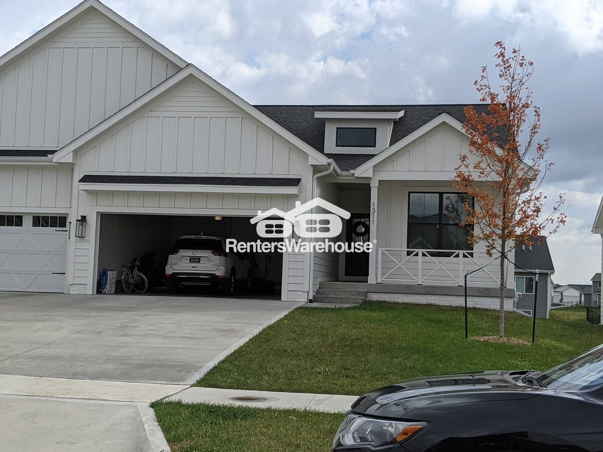 Photo - 1311 NW 32nd St