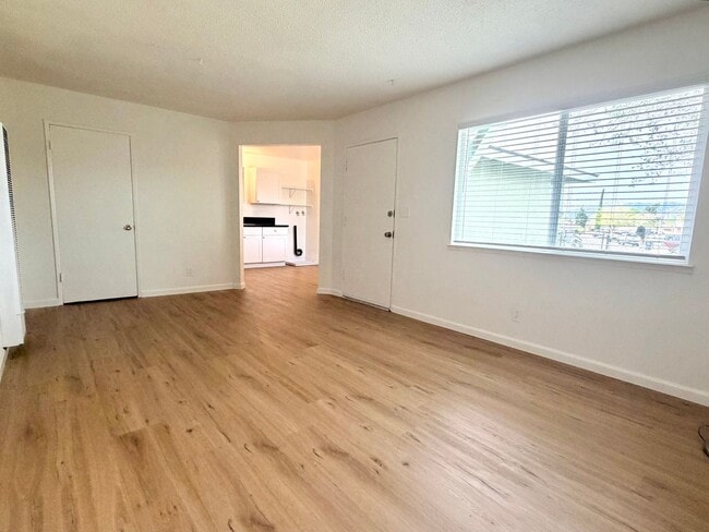 Photo - 814 Aspen Dr Unidad 814 Aspen Dr  A