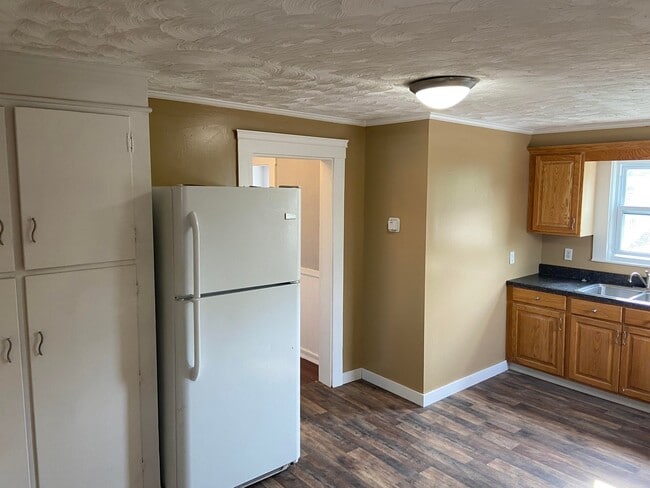 29 Slocum St Unit 2