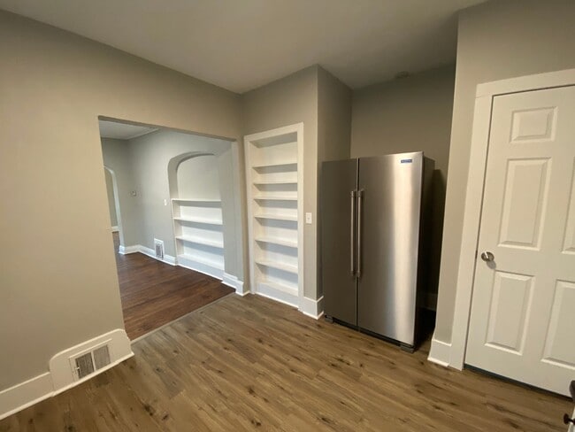 Photo - Fully Remodeled House!