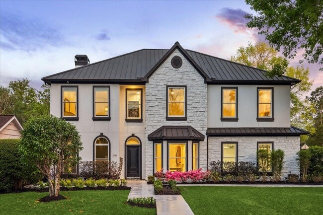 Photo - 8745 Tollis St
