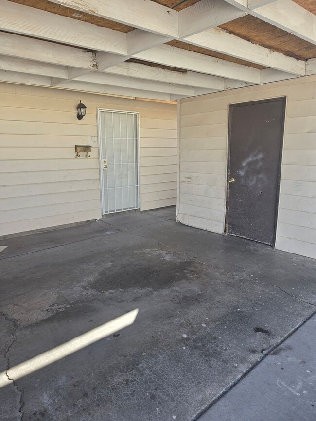 Photo - Beautiful 3bedroom/1 bath Home For Rent