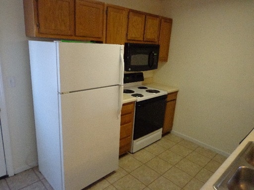 Photo - Southfield Townhomes