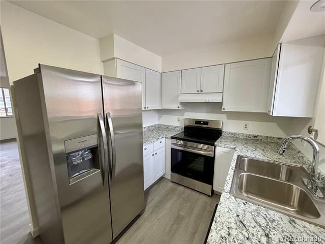 Photo - 1322 Youngfield St