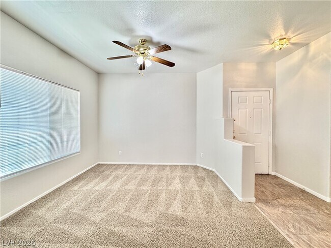 Photo - 6801 Squaw Mountain Dr Unit 102
