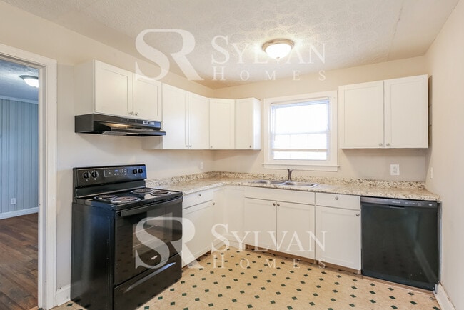 Photo - At Last, This Is What You Have Been Searching For!