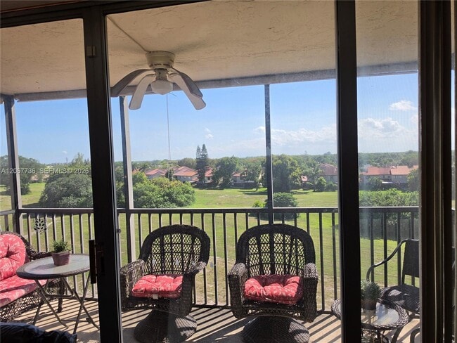 Photo - 3771 Environ Blvd Unidad 649