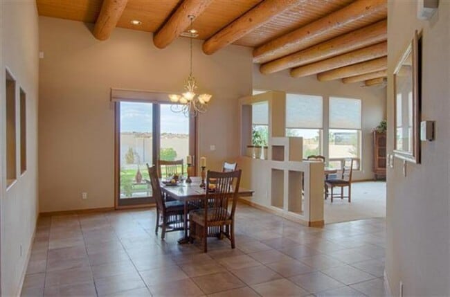 Photo - Gorgeous Custom Home