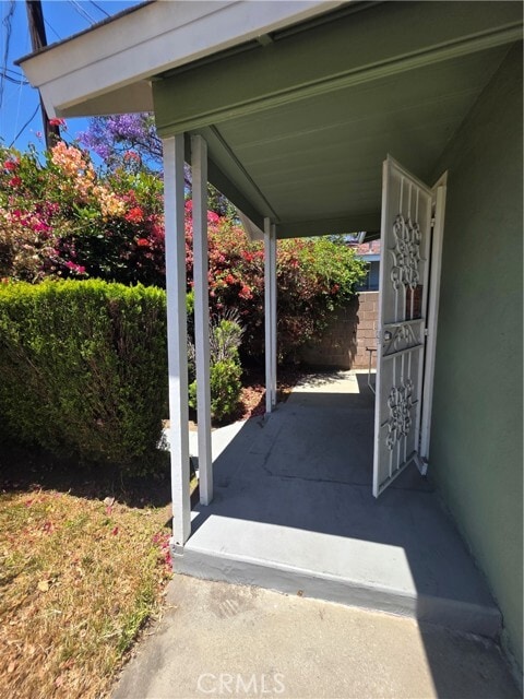 Photo - 660 Silver Lake Blvd