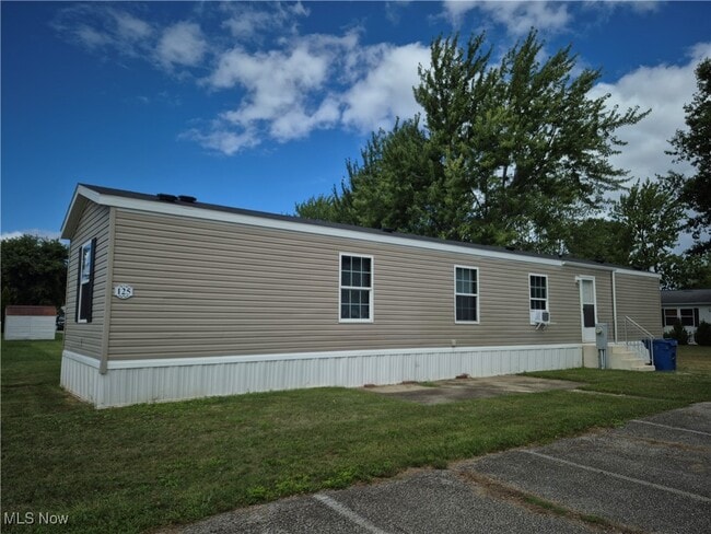 Building Photo - 125 Cedar Brook Dr Rental