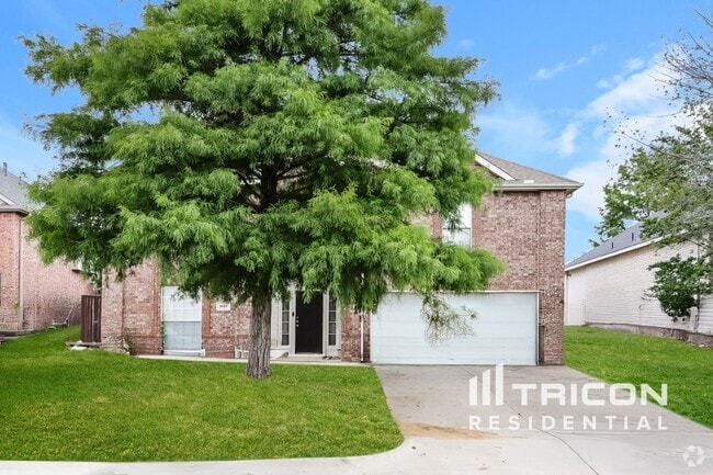 Building Photo - 1613 Glendora Ct Rental