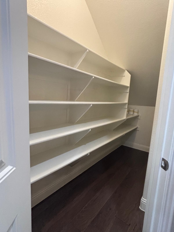 Photo - 6142 Rainbow Valley Pl