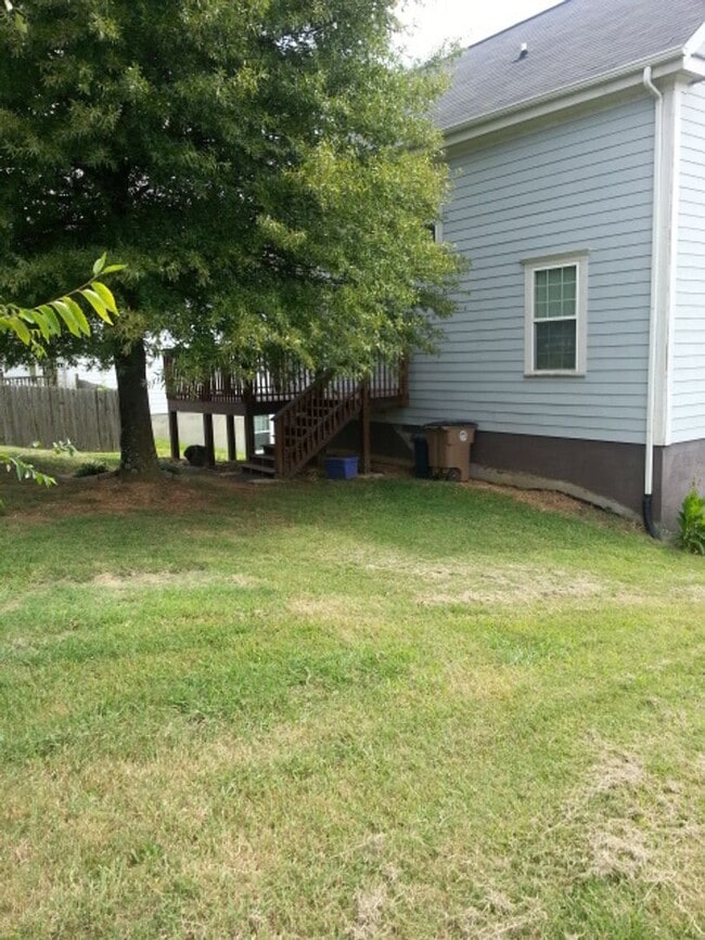 Photo - 1737 Moses Ave Unit HOME