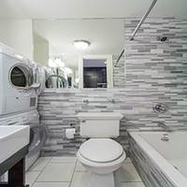 Photo - Leroy Street Unit 2C