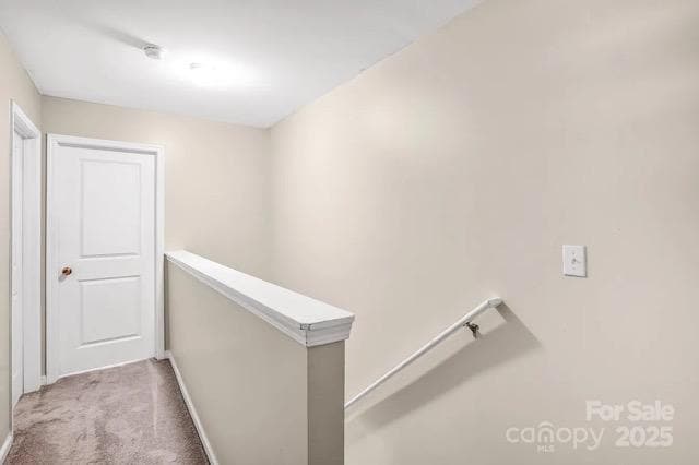 Photo - 9026 Sharpes Cir