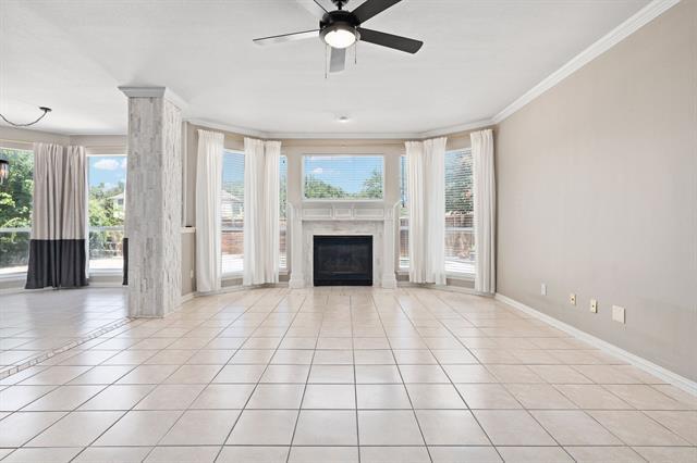 Photo - 5997 Sandhill Cir