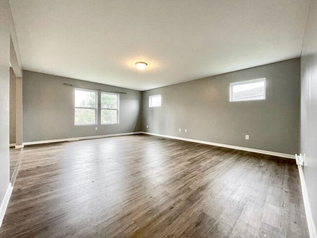 Photo - Four Bedroom Home in Fruitport