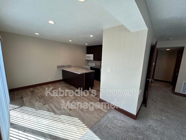 Photo - 4401 S 27th St Unidad A16