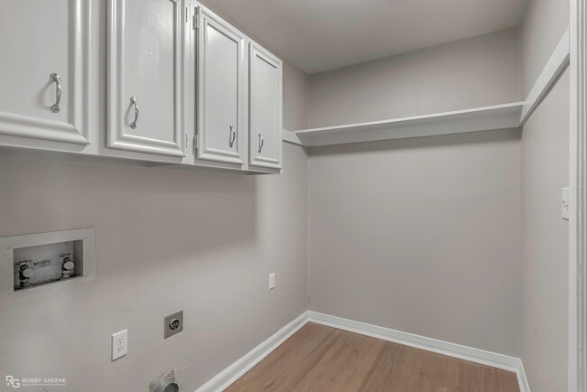 Photo - 10048 Alondra St