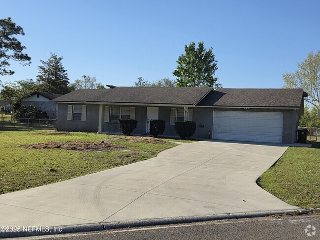 Building Photo - 1143 Tumbleweed Dr Rental