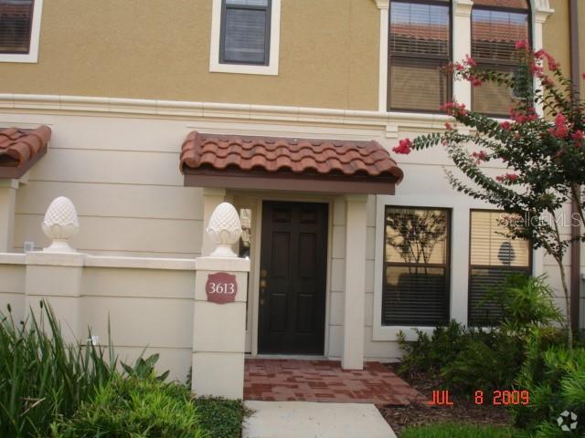 Building Photo - 3613 Messina Dr Rental