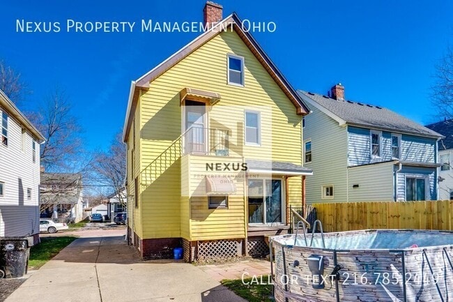 Photo - 4276 W 21st St