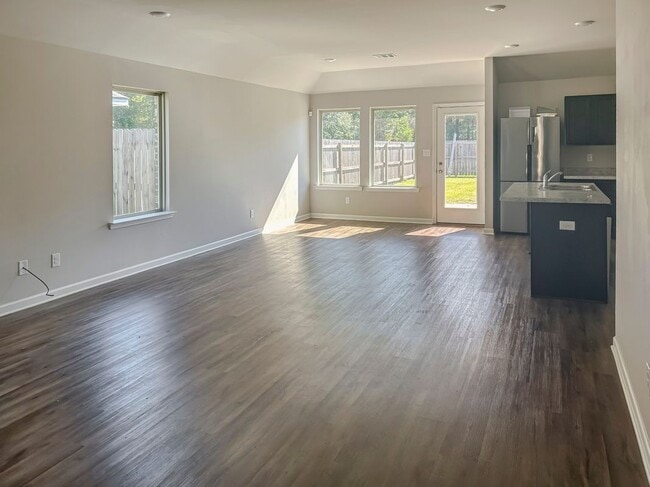 Photo - 13340 Isabella Blvd