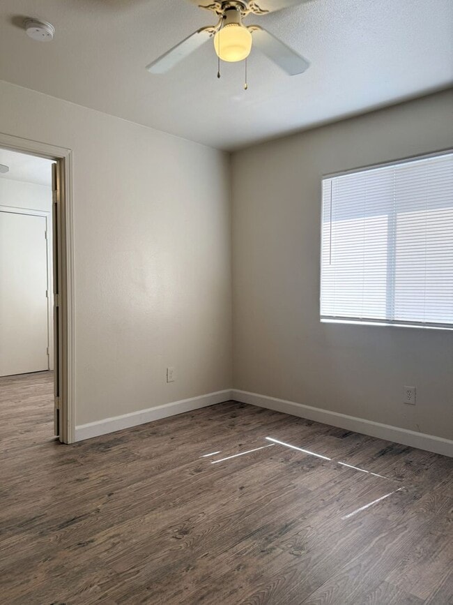 Photo - 328 W 13th St Unit 328-B