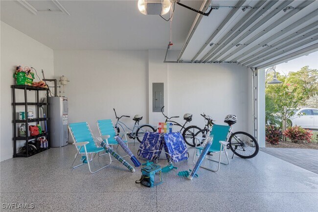 Photo - 8982 Gustavia Ct