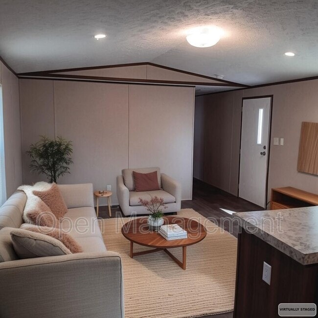 Building Photo - 2501 Martin Luther King Dr