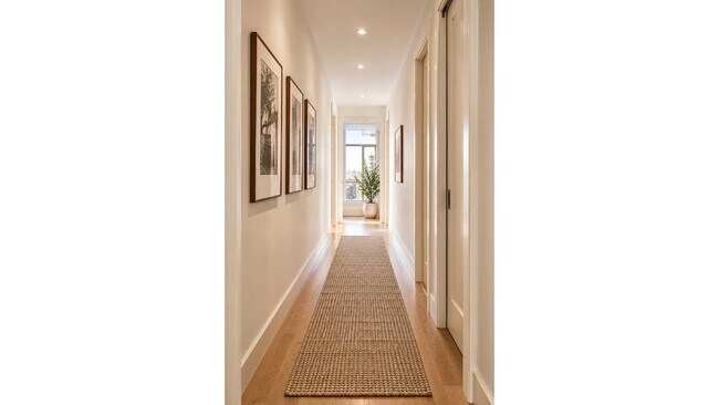 139 Wooster St Unit 5C